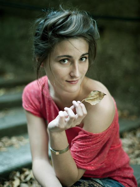 20120801214247__pat3938r2500 20120801214247__pat3938r2500