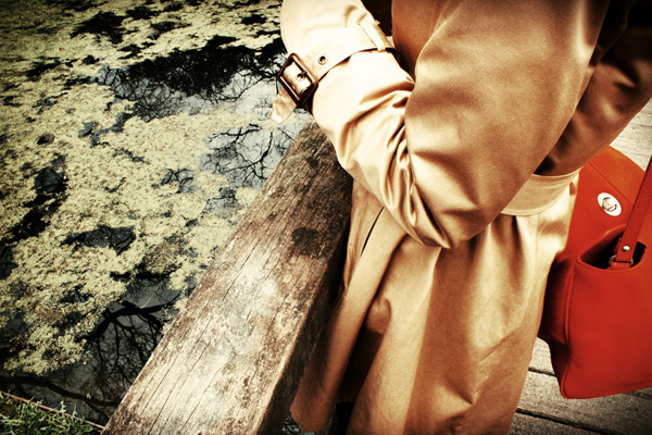 20120801232420_img_1032_ 20120801232420_img_1032_