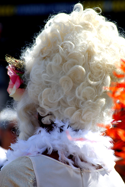 20120801234255_30_06_2012__37_w1 20120801234255_30_06_2012__37_w1