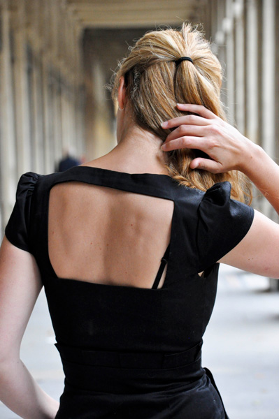 20120802055210_dsc_0244_5 20120802055210_dsc_0244_5