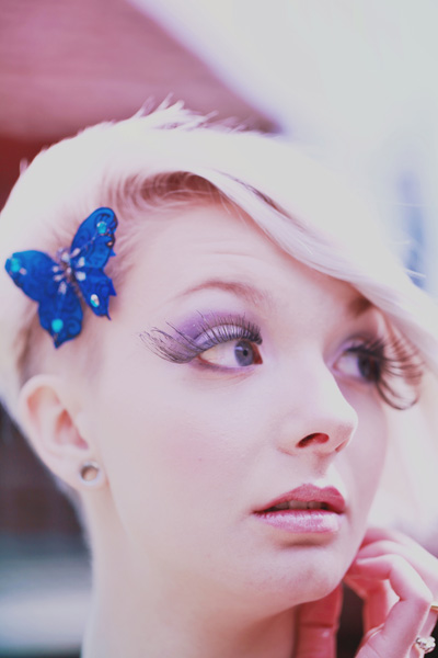 20120802090914_anais_1 20120802090914_anais_1