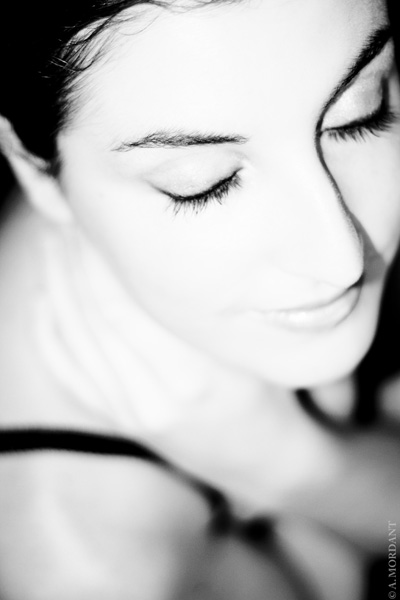 29062012-29062012-IMG_4655 29062012-29062012-IMG_4655