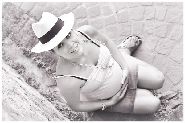 20120801101348_sandrine_bidon_15_06_2012__33_ 20120801101348_sandrine_bidon_15_06_2012__33_