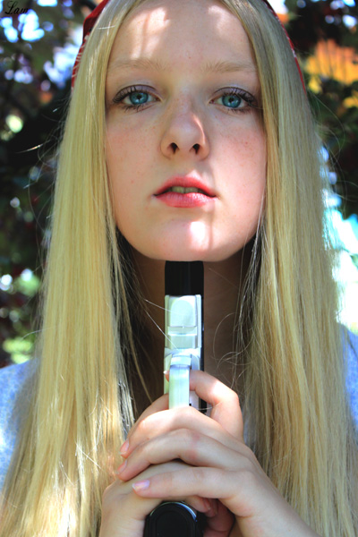 20120801103635_img_finjuillet_220_jpgpf 20120801103635_img_finjuillet_220_jpgpf