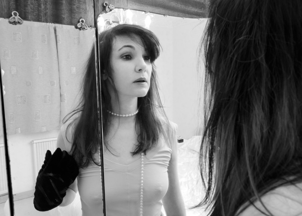 20120801153932__mg_7643_modifier_2_1_2 20120801153932__mg_7643_modifier_2_1_2