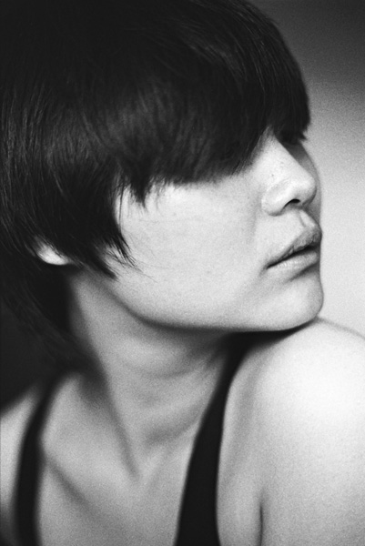 20120801185954_femme_chinoise 20120801185954_femme_chinoise