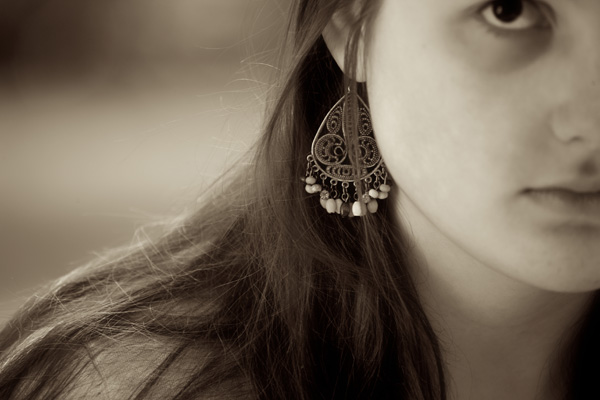 20120801193736_adolescence 20120801193736_adolescence