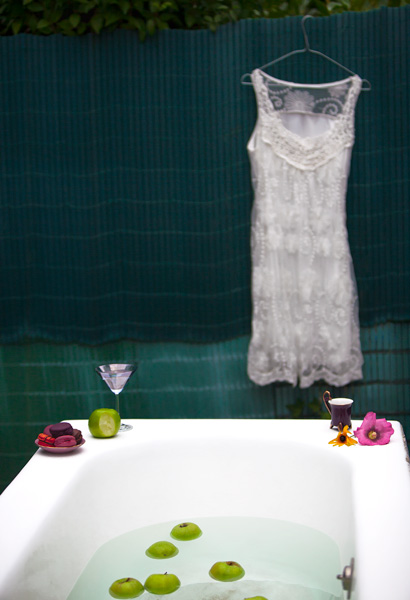 20120802000809_comme_un_parfum 20120802000809_comme_un_parfum