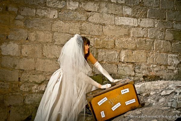 20120802070139_pondichery_ 20120802070139_pondichery_