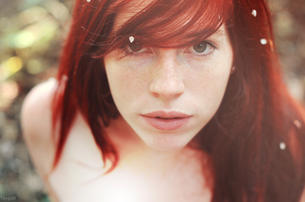 20120801093923_red_hairs 20120801093923_red_hairs