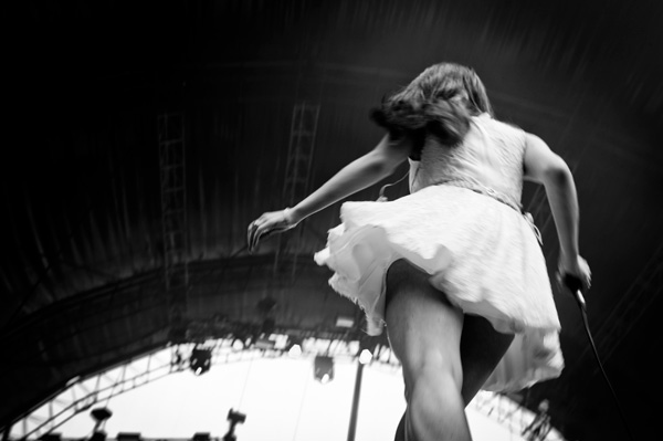 20120801102437_simon_daval_eurockeennes_belfort_lana_del_rey 20120801102437_simon_daval_eurockeennes_belfort_lana_del_rey