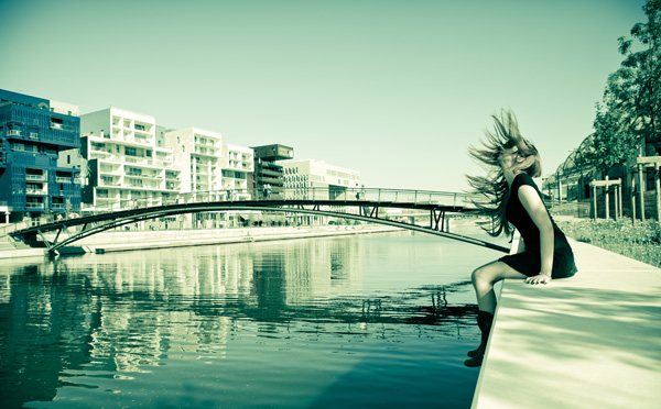 20120801130049_img_6026 20120801130049_img_6026