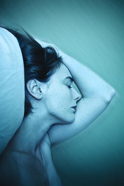 20120801170510_2011_05_27_1825_le_desir 20120801170510_2011_05_27_1825_le_desir