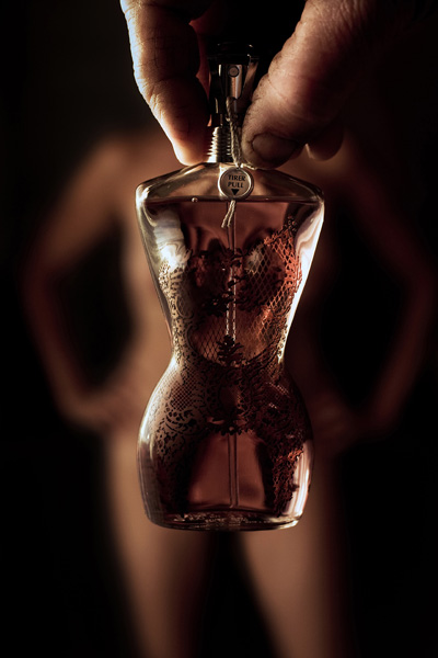 20120801212937_img_6895_modifier_3 20120801212937_img_6895_modifier_3