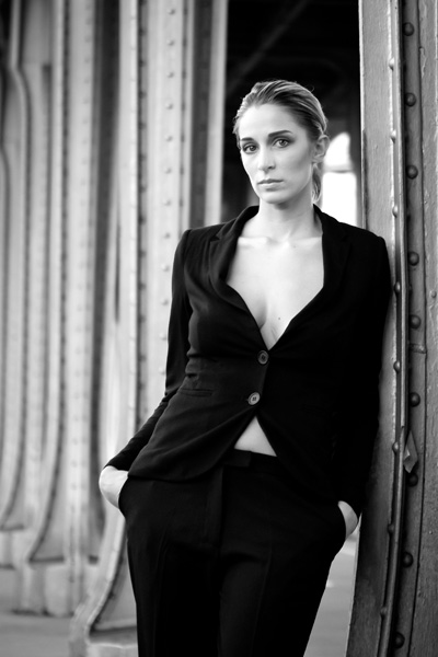 20120802004915_bw7c0741 20120802004915_bw7c0741