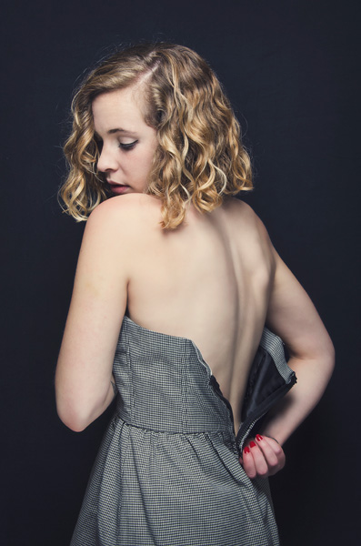 20120802001936_priscilla_1 20120802001936_priscilla_1