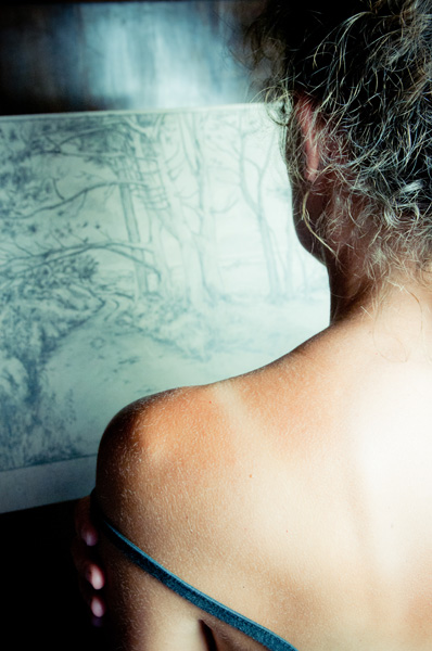 20120802005142_songe_feminite_cp201208_2 20120802005142_songe_feminite_cp201208_2