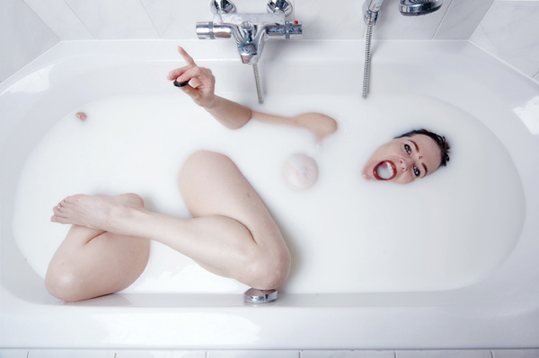 20120801101319_the_milky_way_lilith_selfportrait 20120801101319_the_milky_way_lilith_selfportrait