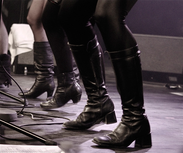 20120802105106_bottes 20120802105106_bottes