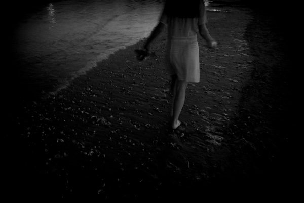 20120802152117_plage_1 20120802152117_plage_1