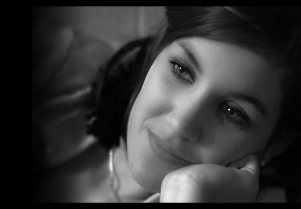 20120802111926_deshaies_maeva_cp 20120802111926_deshaies_maeva_cp