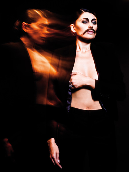 20120802141352_studio556_rvb_tiff05 20120802141352_studio556_rvb_tiff05