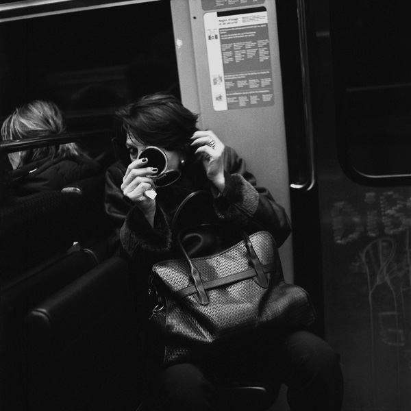 20120802174345_a_la_volee01 20120802174345_a_la_volee01