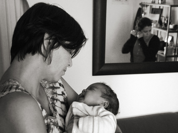 20120802200730_2011_11_sitges433b 20120802200730_2011_11_sitges433b