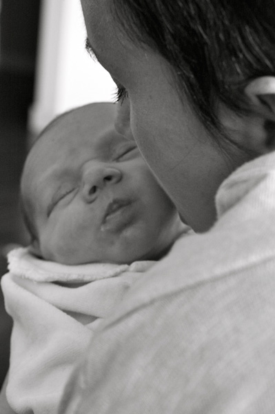 20120802235724_img_1577 20120802235724_img_1577