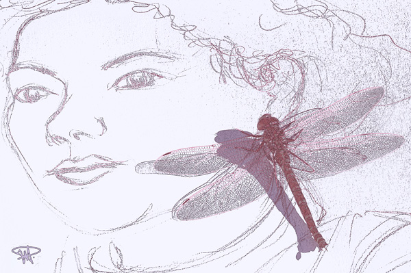 PAUSE_PARURE PAUSE_PARURE