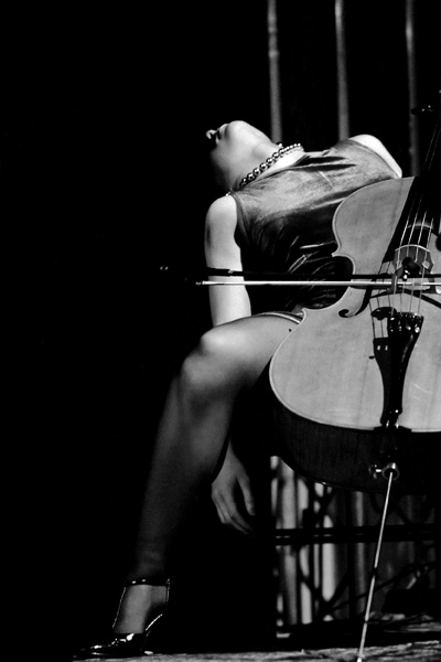 20120802101538_img_5706 20120802101538_img_5706