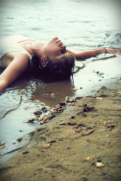 20120802102242_dsc_1287 20120802102242_dsc_1287