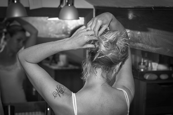 20120802103149_le_rituel_tleloup 20120802103149_le_rituel_tleloup