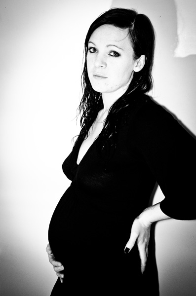 20120802112330_jdp_1386_25012012 20120802112330_jdp_1386_25012012