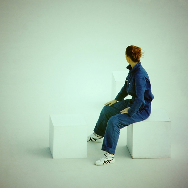 20120802112820_filleblue 20120802112820_filleblue