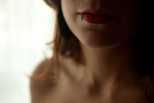 20120802131146_likabanshoya 20120802131146_likabanshoya