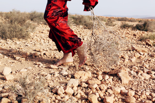 20120802160157_subtile_feminite 20120802160157_subtile_feminite