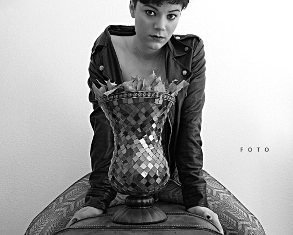 20120802180203__7179328 20120802180203__7179328