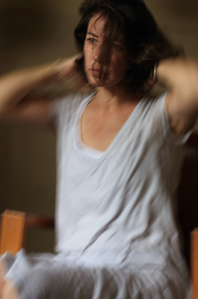 20120802181453_img_6733 20120802181453_img_6733