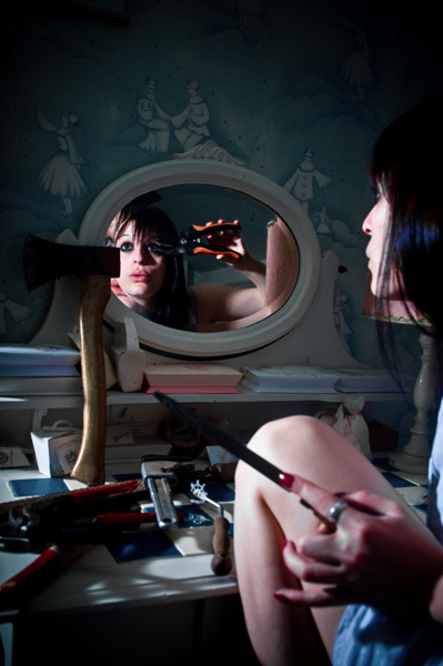 20120802185124_nicolas_fonade 20120802185124_nicolas_fonade