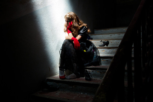 20120802214332_princesse 20120802214332_princesse