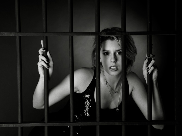 20120802223439_3147_30x40_2 20120802223439_3147_30x40_2