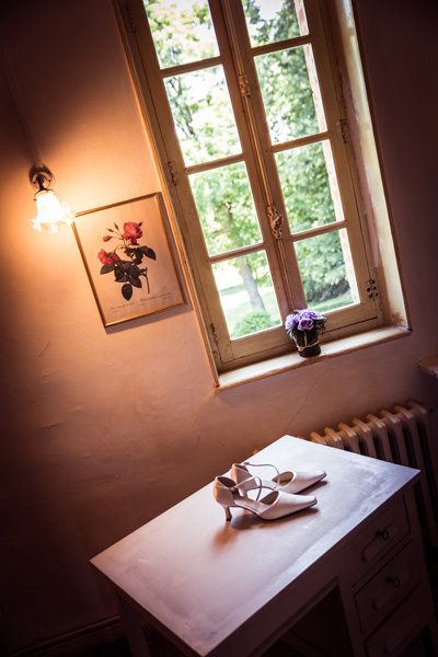 20120802234220_florent_cattelain__feminite_competence_photo 20120802234220_florent_cattelain__feminite_competence_photo