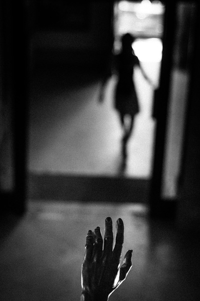 20120802214348__dsc0414 20120802214348__dsc0414