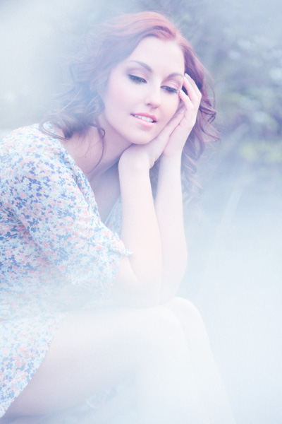 20120802200535_sandratilche_unefleurbleue 20120802200535_sandratilche_unefleurbleue