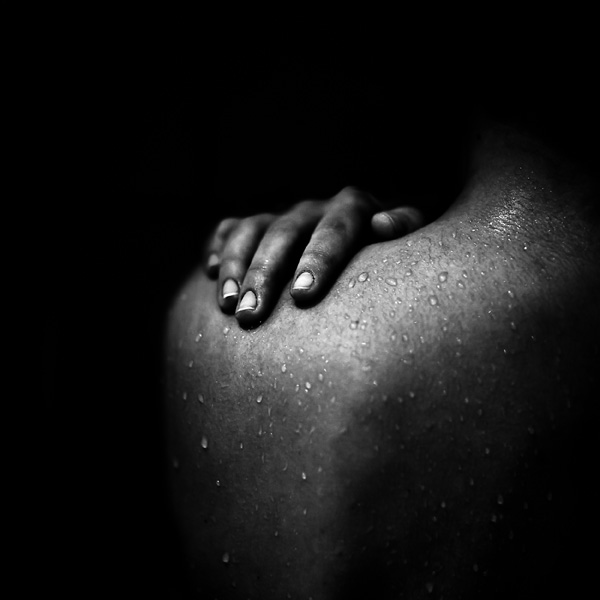 Benoit Courti Benoit Courti
