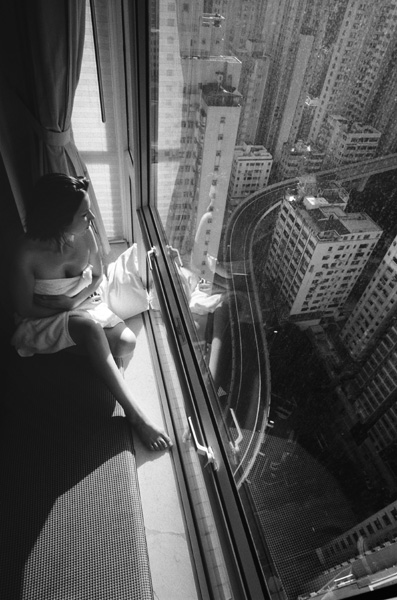 Thierry Clech Thierry Clech