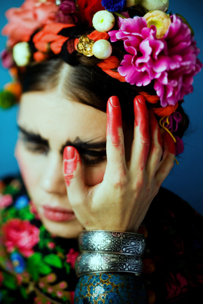 Emilie Arfeuil Emilie Arfeuil