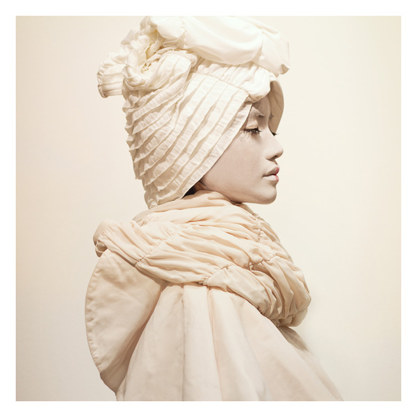 Julien Dumas Julien Dumas