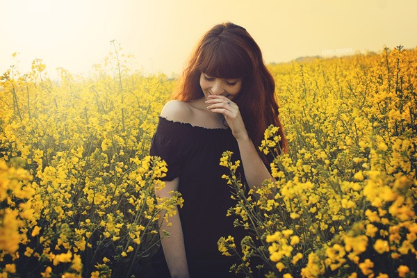 Karoll Nekonen Karoll Nekonen